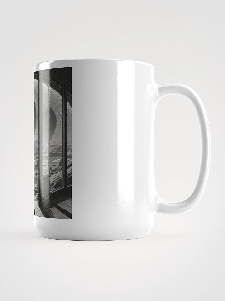 Black hole product image (1)