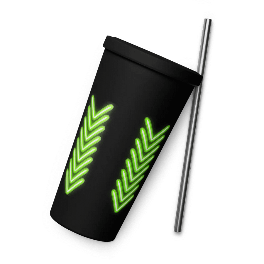 Trench Tumbler product image (7)