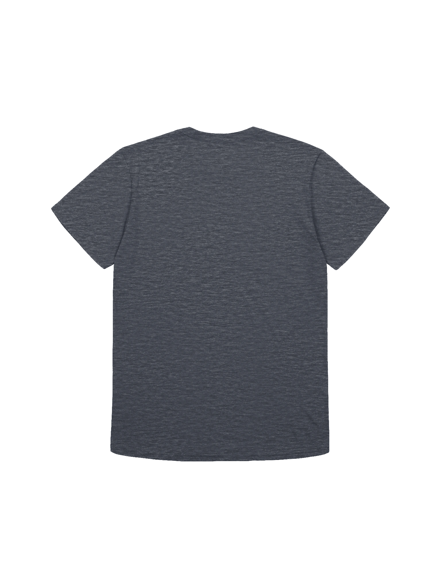 Mustang Alley Logo Tee product image (4)