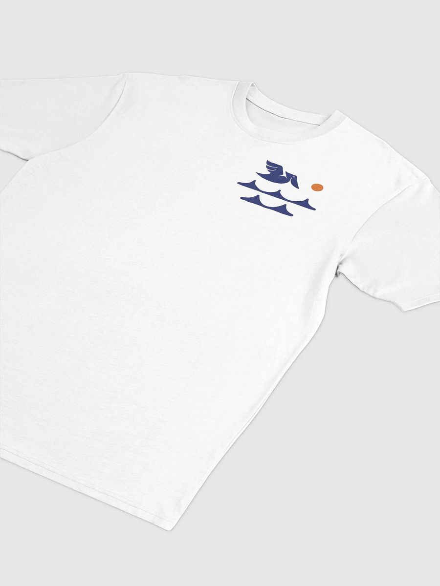 Pelicican Color Pocket product image (3)