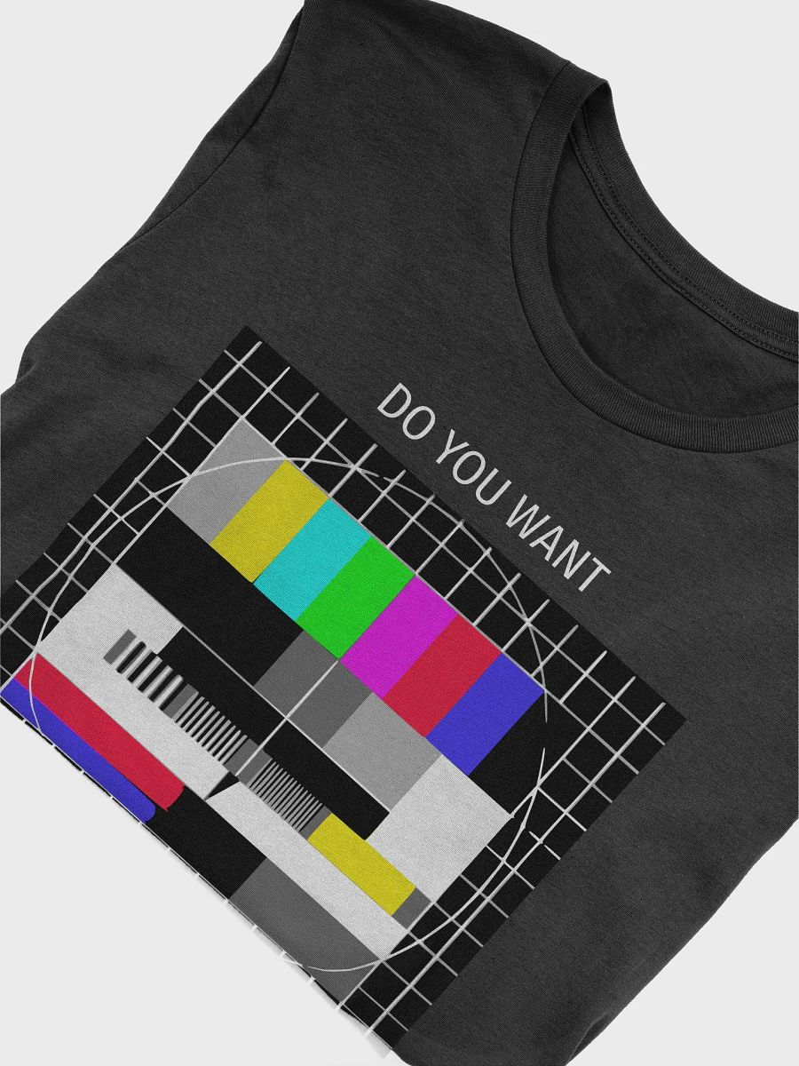 Do you want to test me? product image (46)