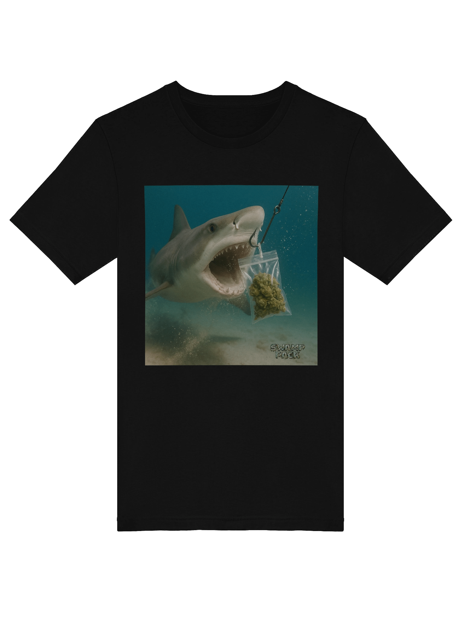 Fishing Supplies product image (3)