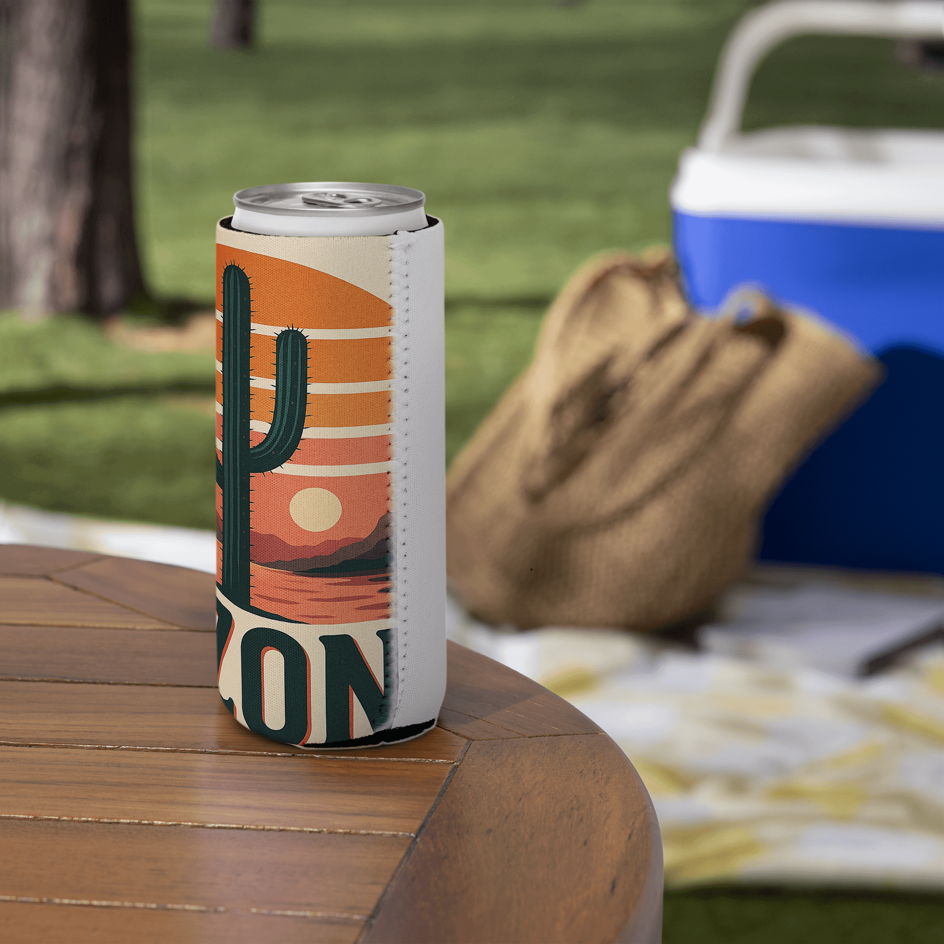 ARIZONA DESERT product image (14)