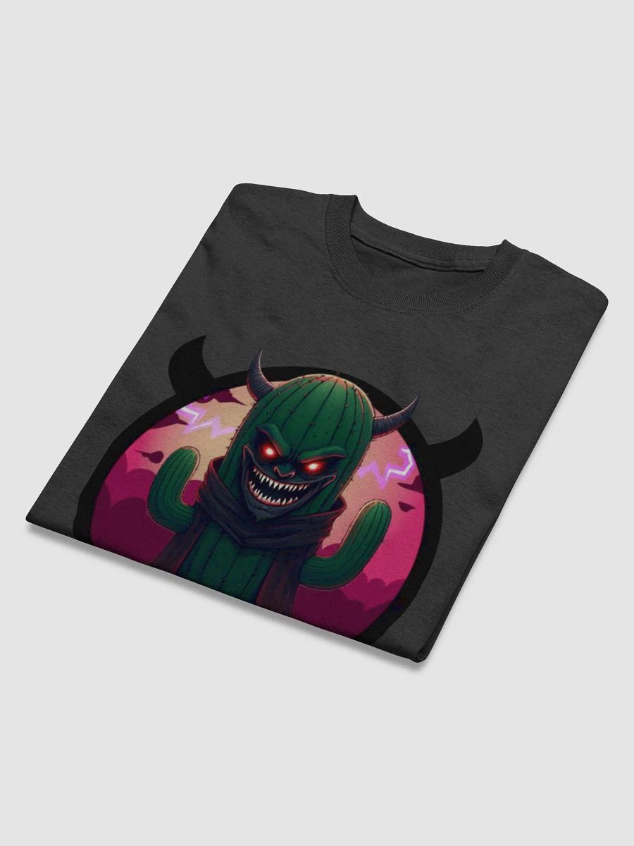 Demon spikes logo product image (4)