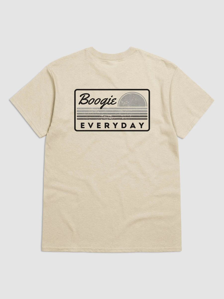 Sunrise Tee product image (2)