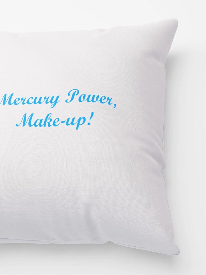 Sailor Nupand Pillow product image (4)