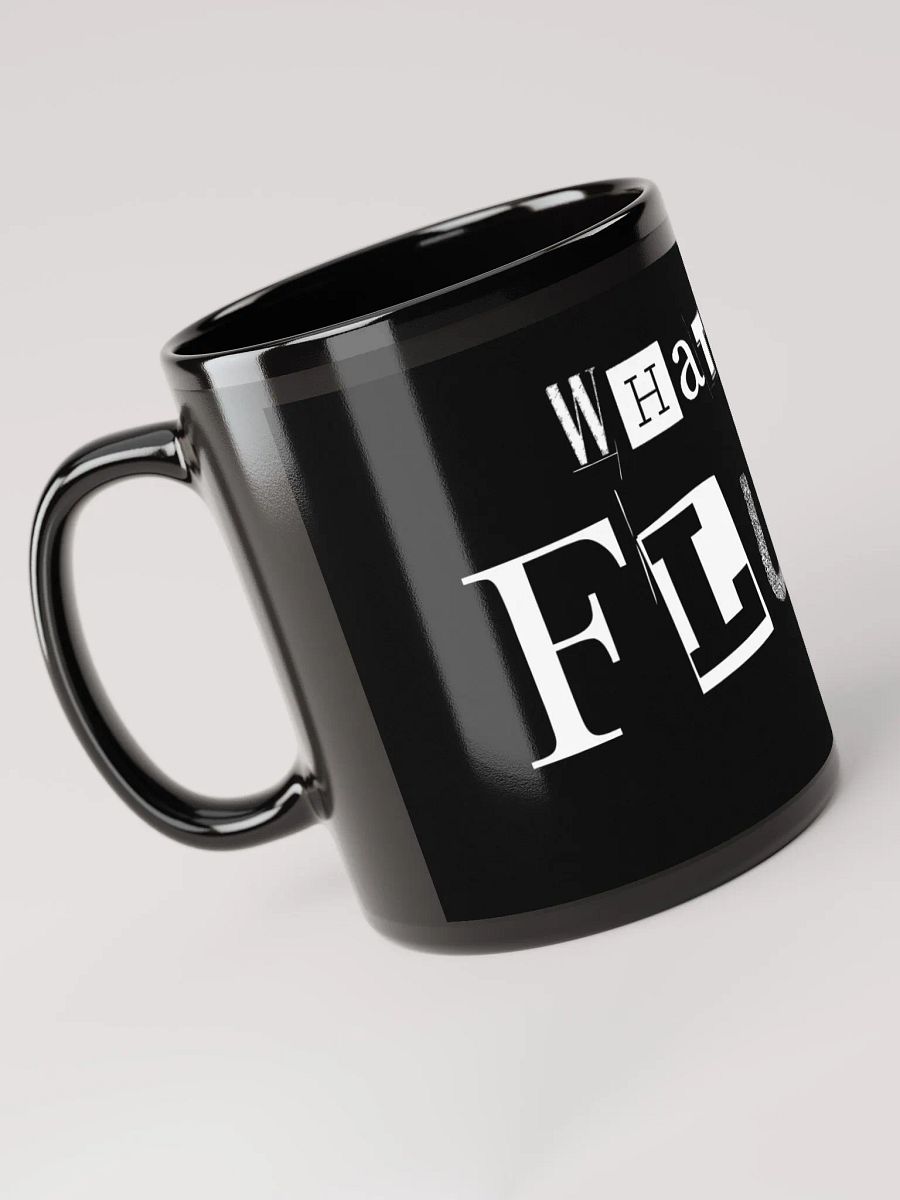 WTFluff? product image (4)
