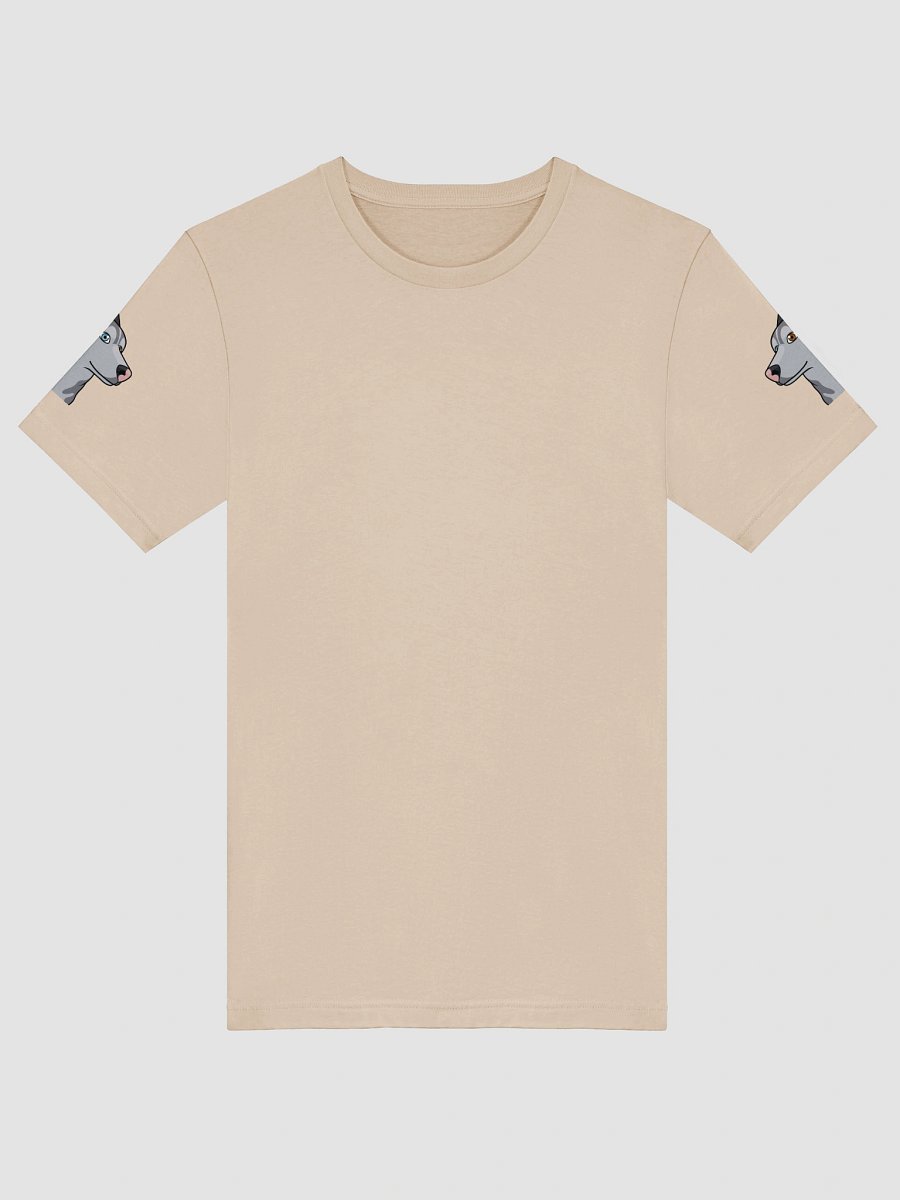 Bandit's Guidance Tee product image (89)