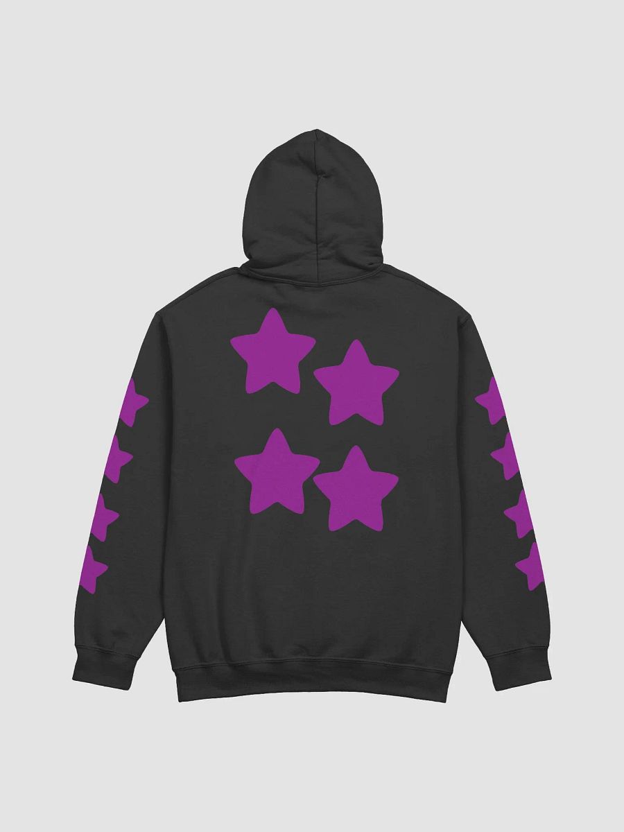 The Iconic Hoodie product image (15)