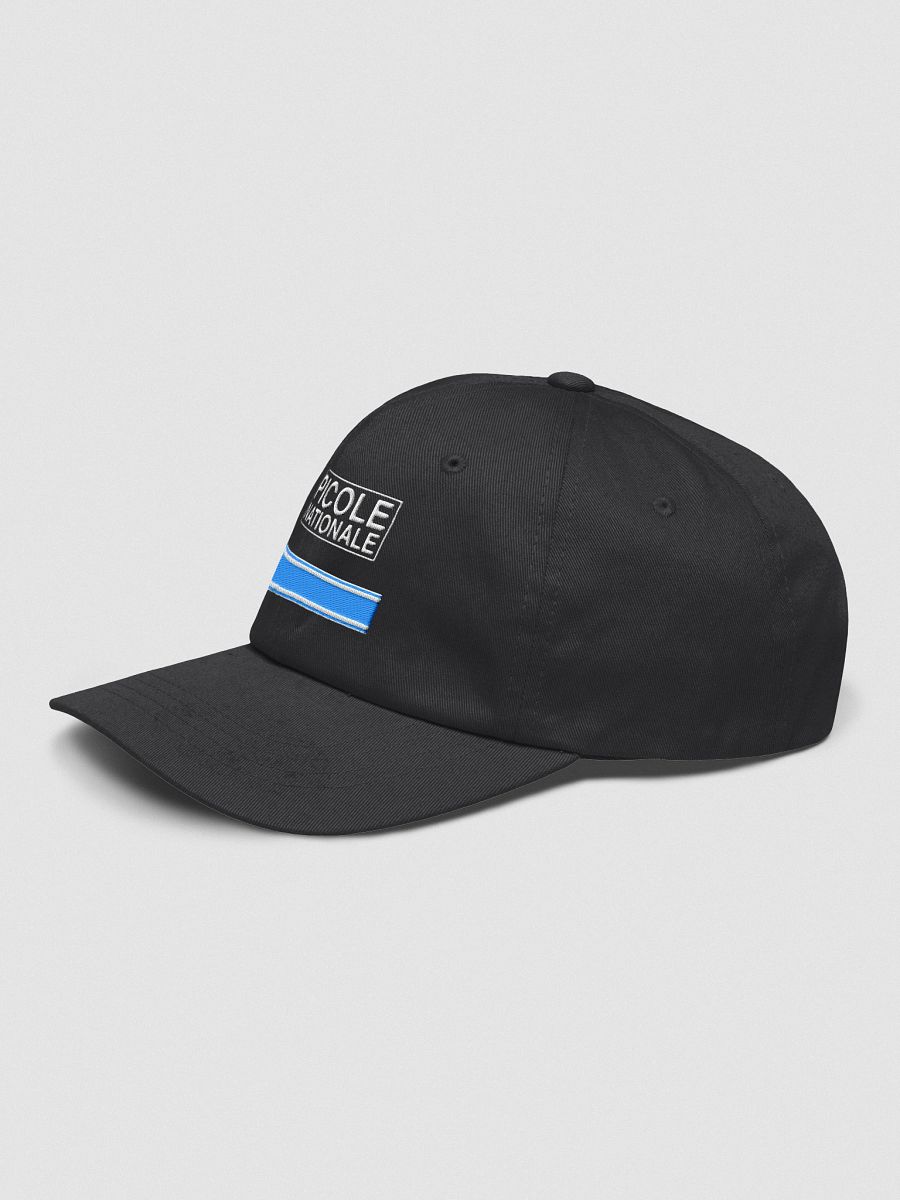 Picole nationale - Casquette product image (12)