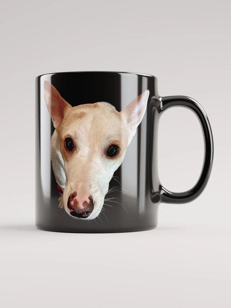 Boop The Snoot product image (6)