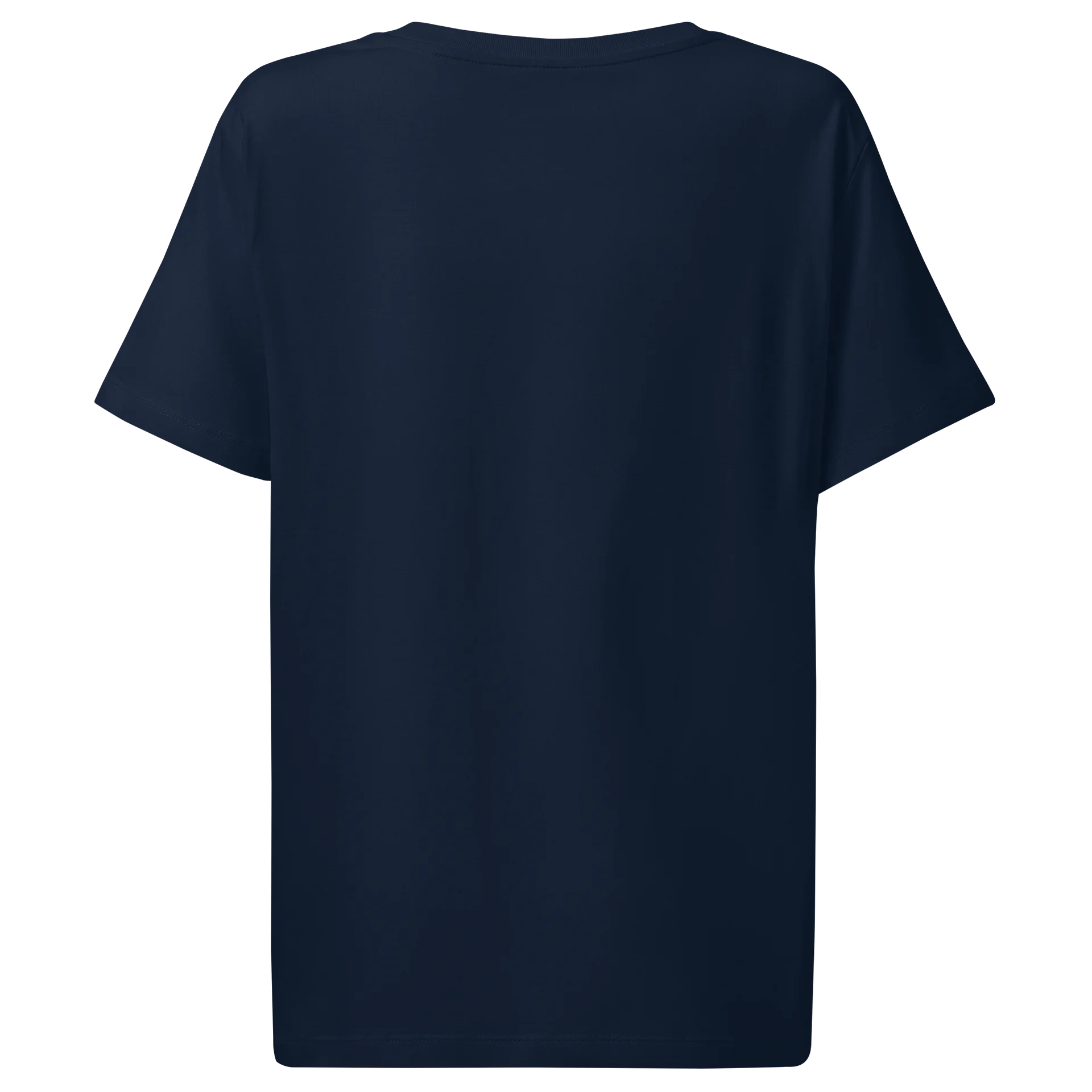 Smile Art's product image (2)