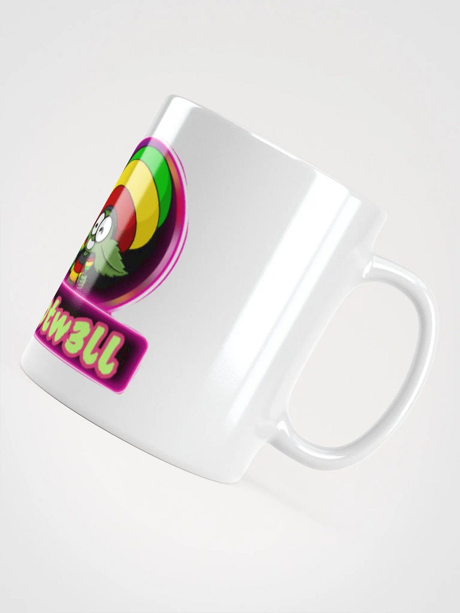 Coffee Mug! product image (10)