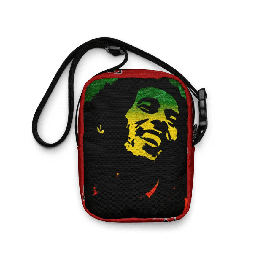 REGGAE product image (7)