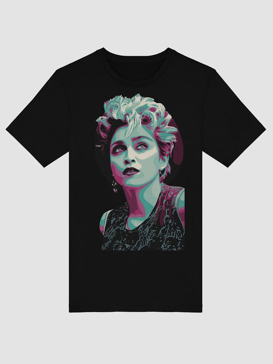 Madonna – Shine On, You Lucky Star product image (1)
