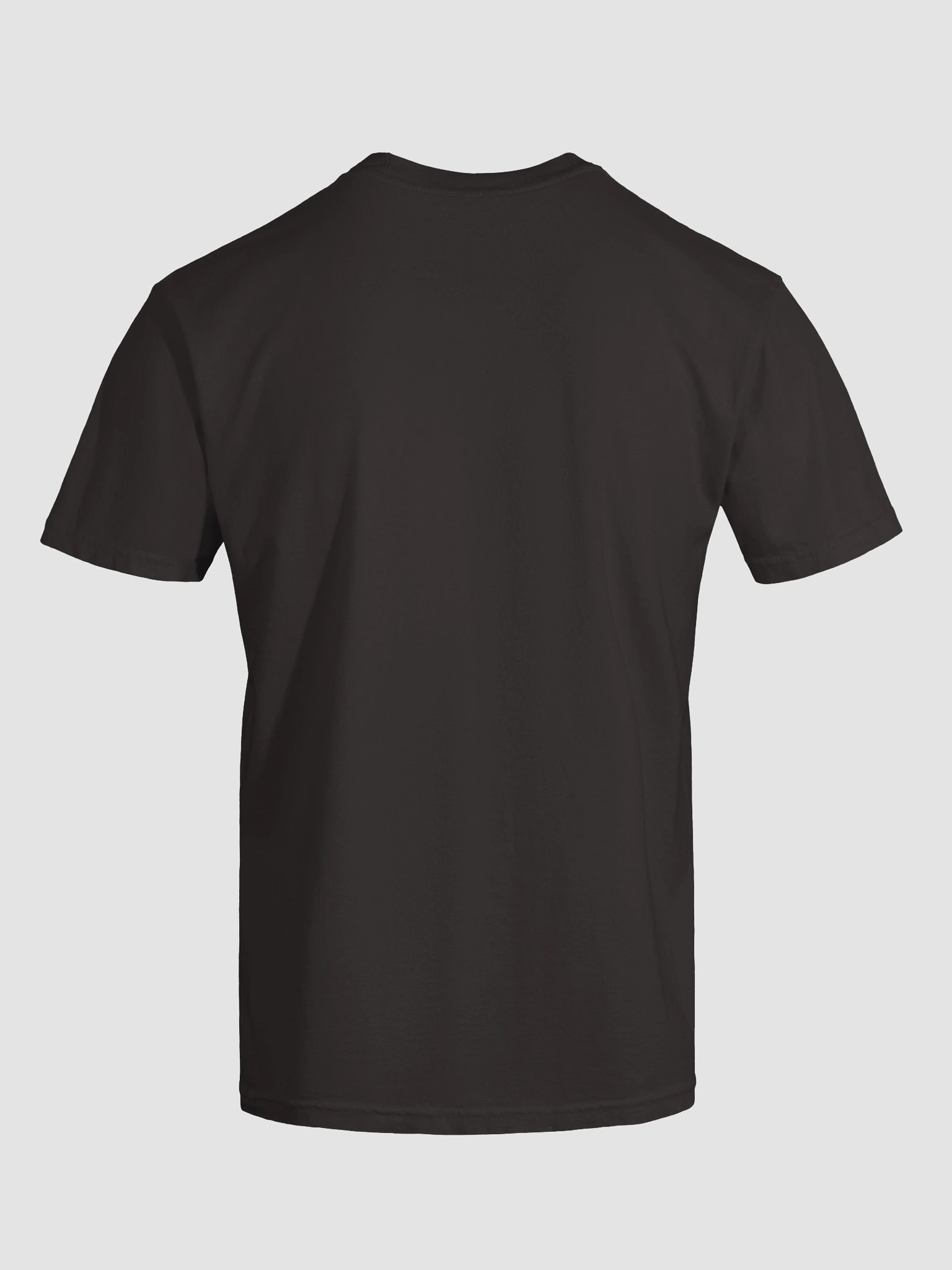The Champagneships Wimbledon Logo T-Shirt product image (9)