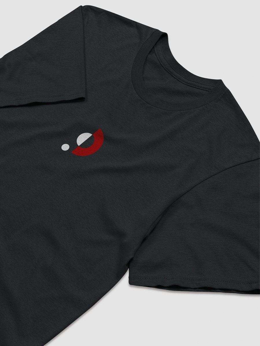 Channel Logo product image (4)