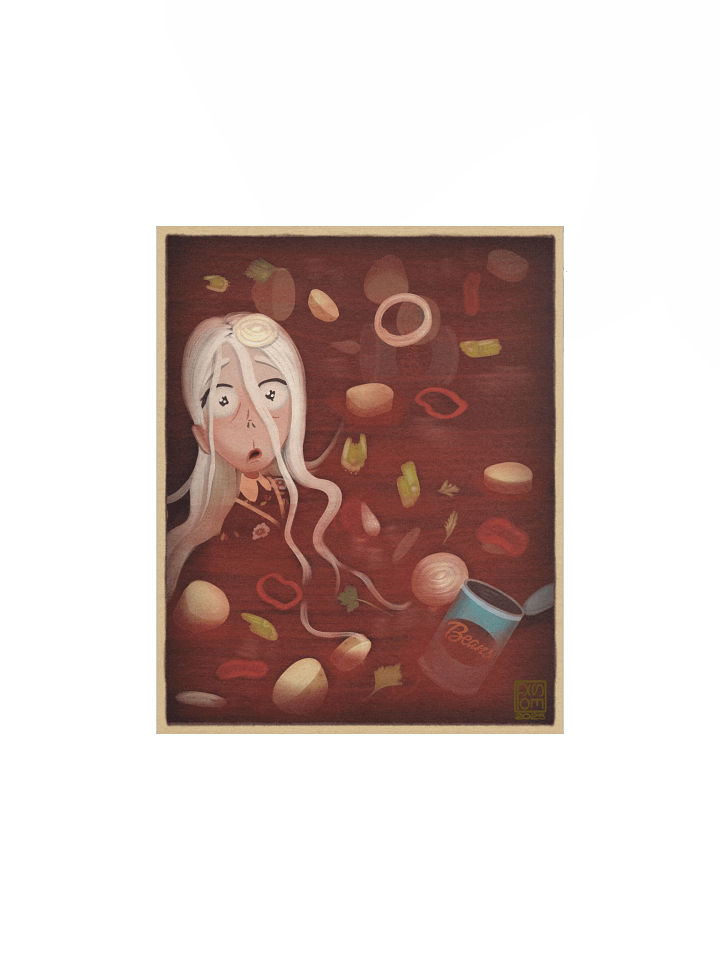 Get in the Soup 2025 product image (1)