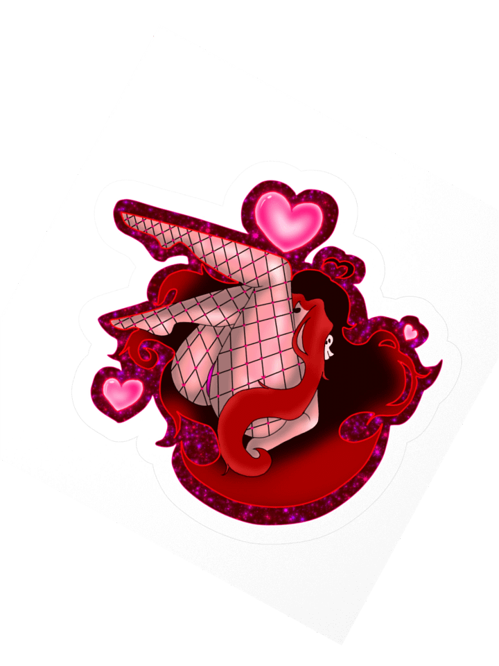 OG: Ghostie Love Bomb product image (8)