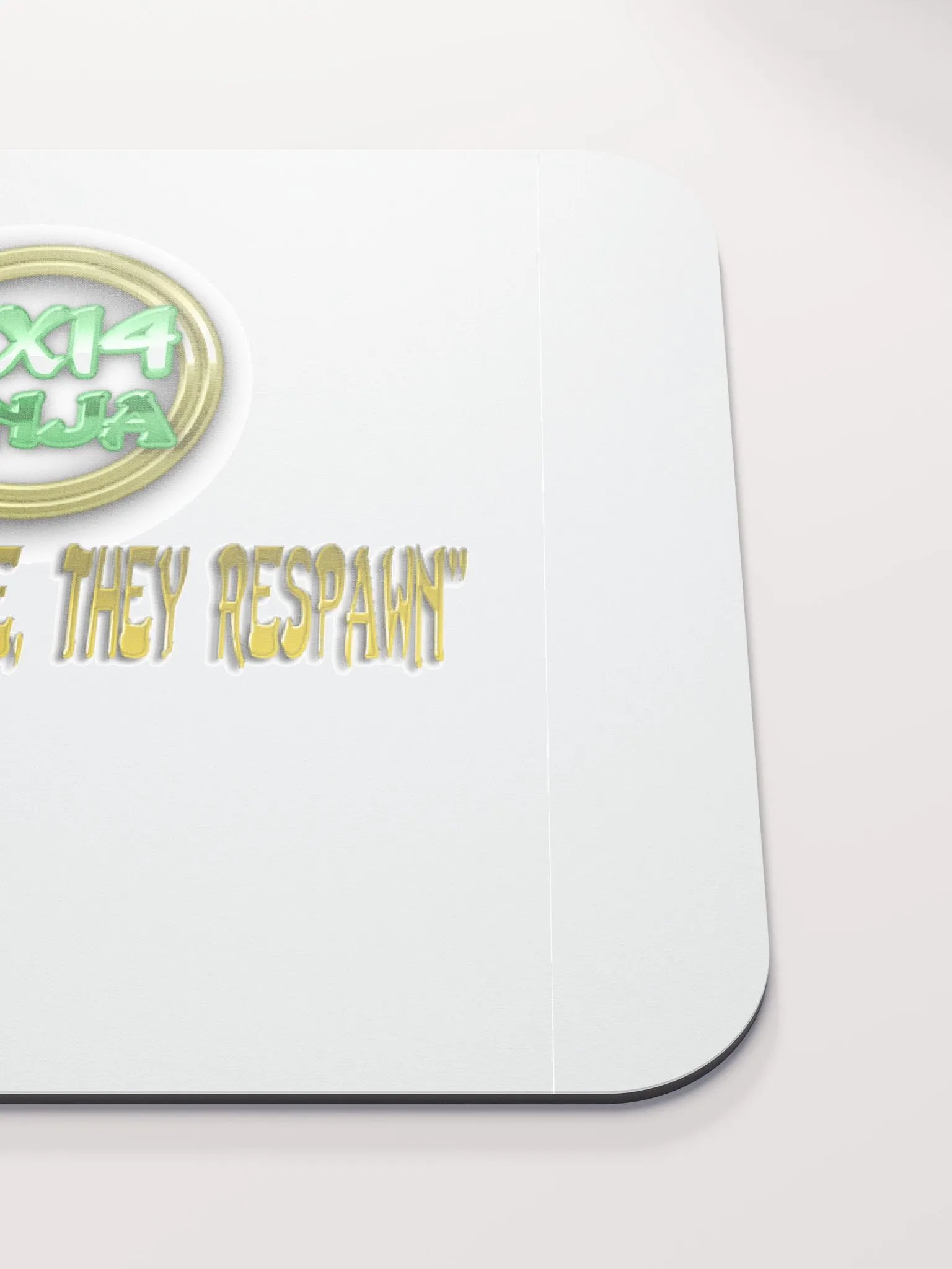 ZX Mouse Pad product image (5)