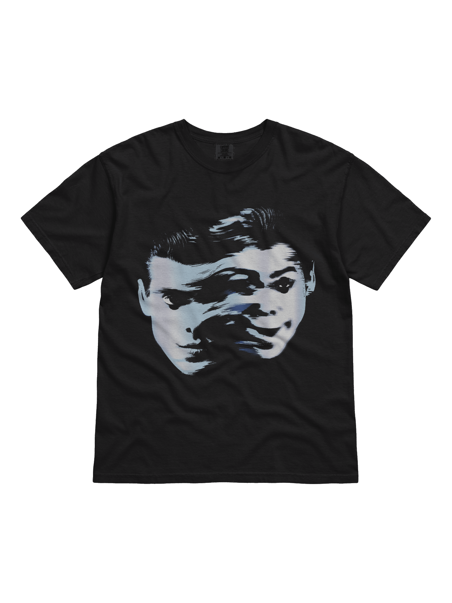 Uncanny Brothers Origin Tee product image (1)