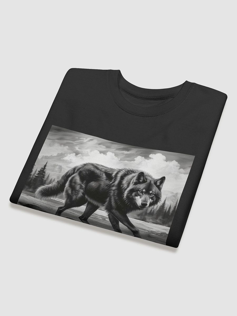Wolf product image (36)