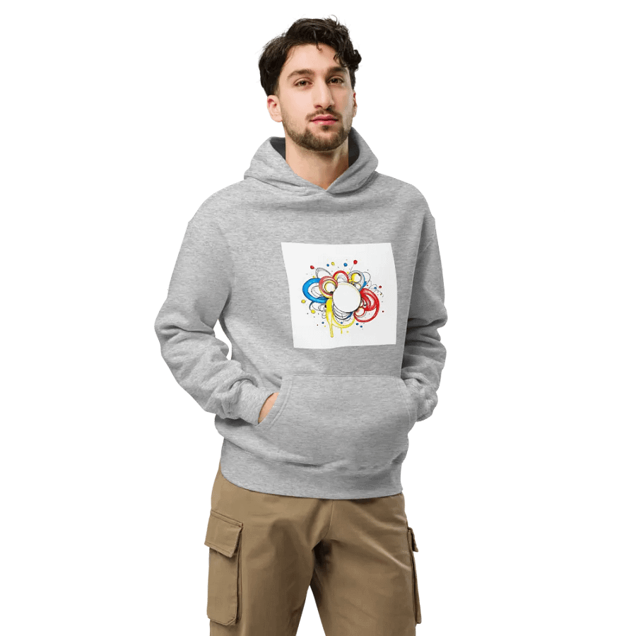 A DOODLE product image (37)