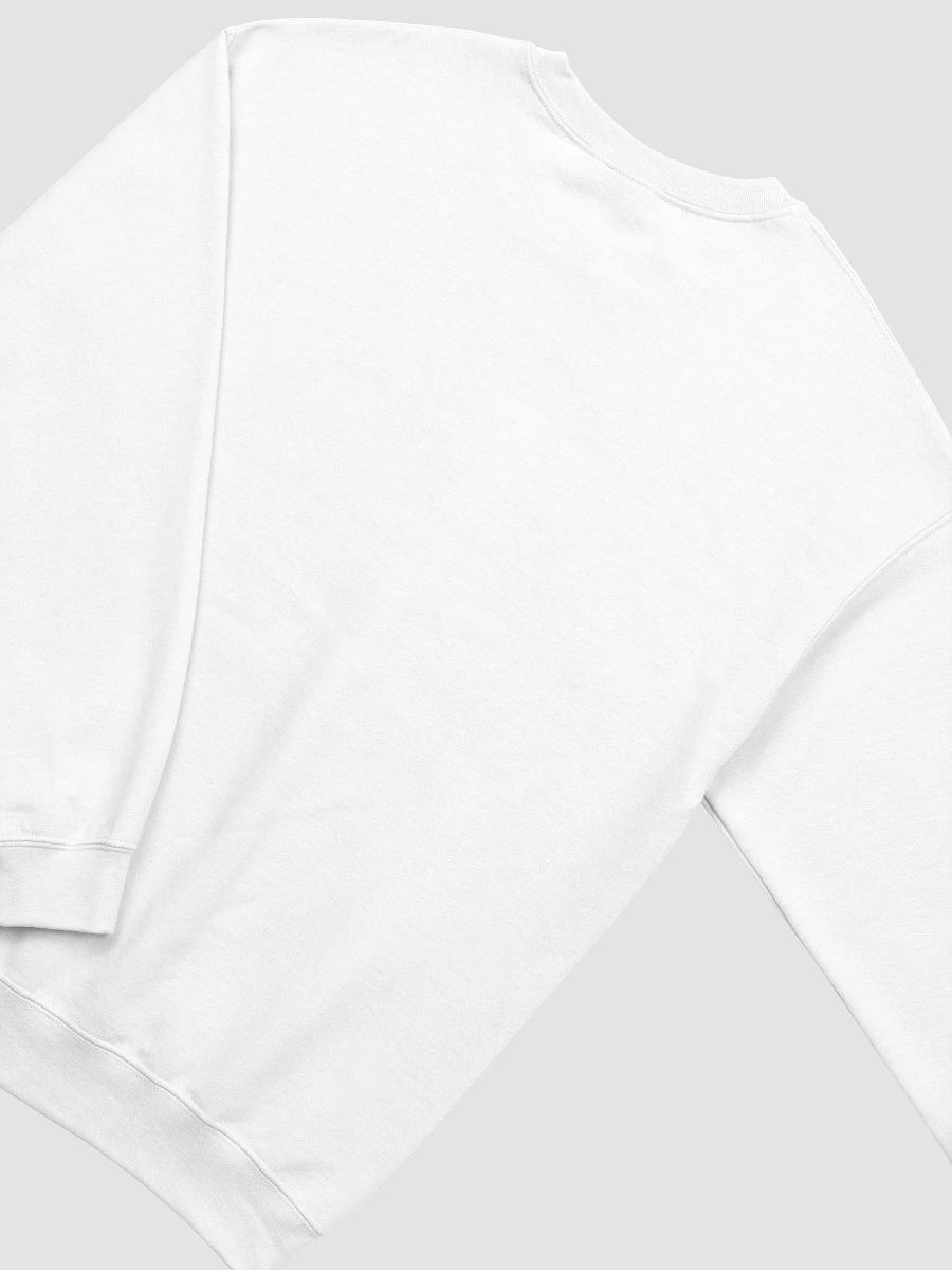 Logo Crewneck product image (27)