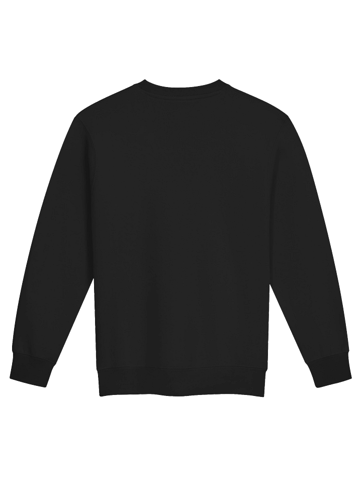 Post Holin' Crew Neck product image (8)