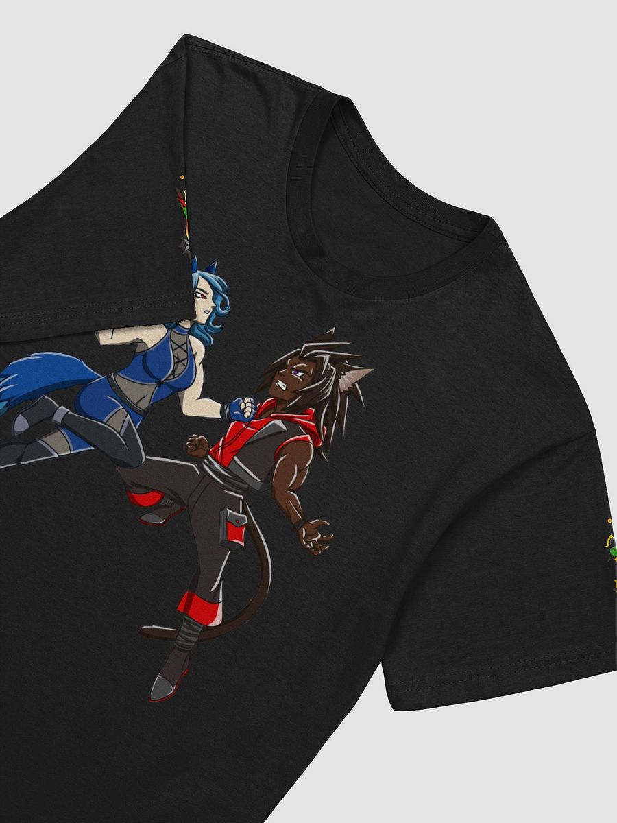 Fizzy Verse 7 product image (3)