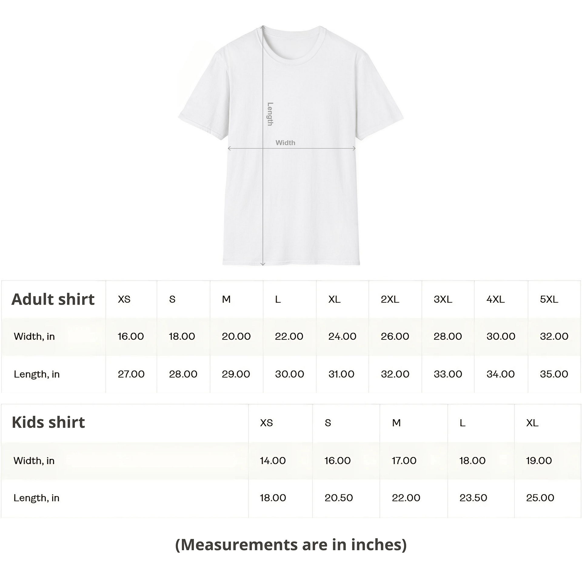 Custom camping location and year, Vintage t-shirt, Unisex product image (2)