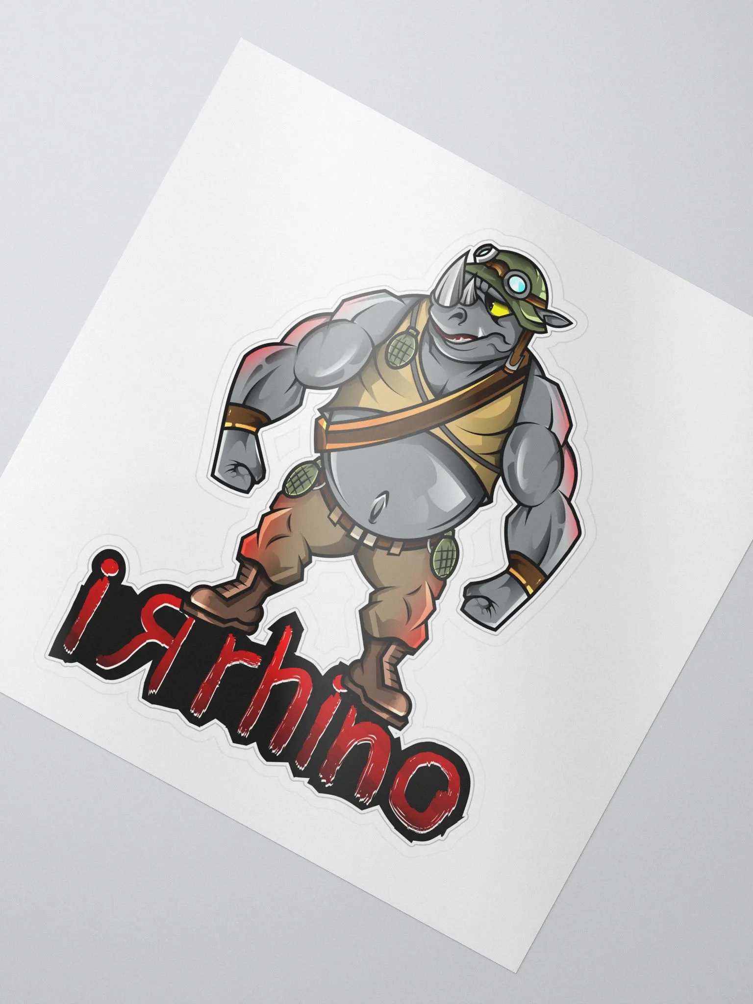 i R stikr product image (2)