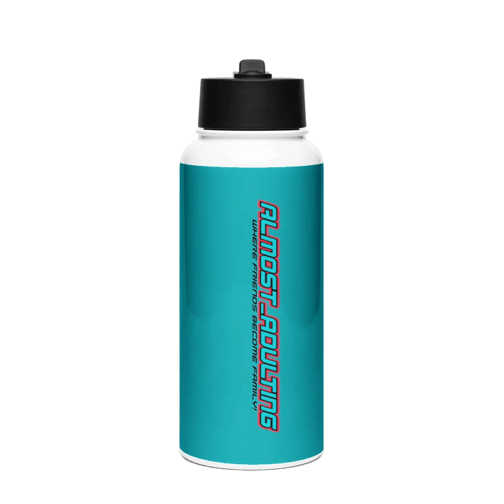 AA bottle 2 product image (1)