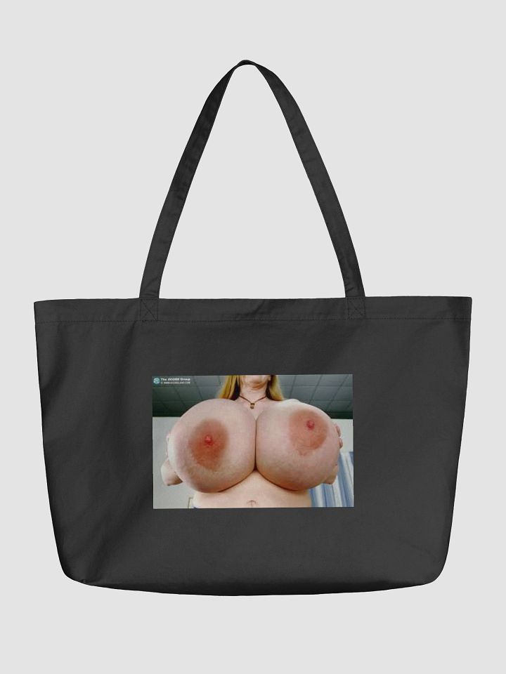 HAPPY UPFRONT WOMEN product image (1)