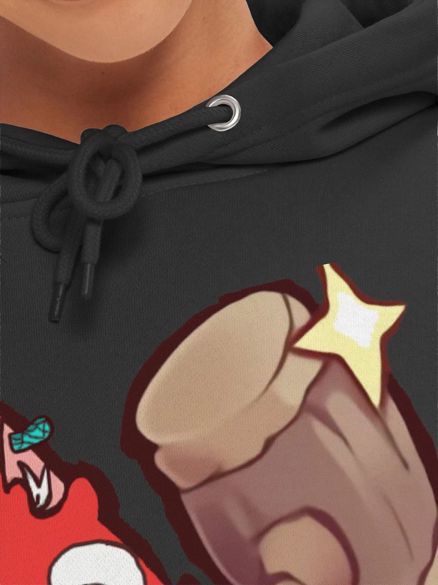ONYX SMASH product image (54)