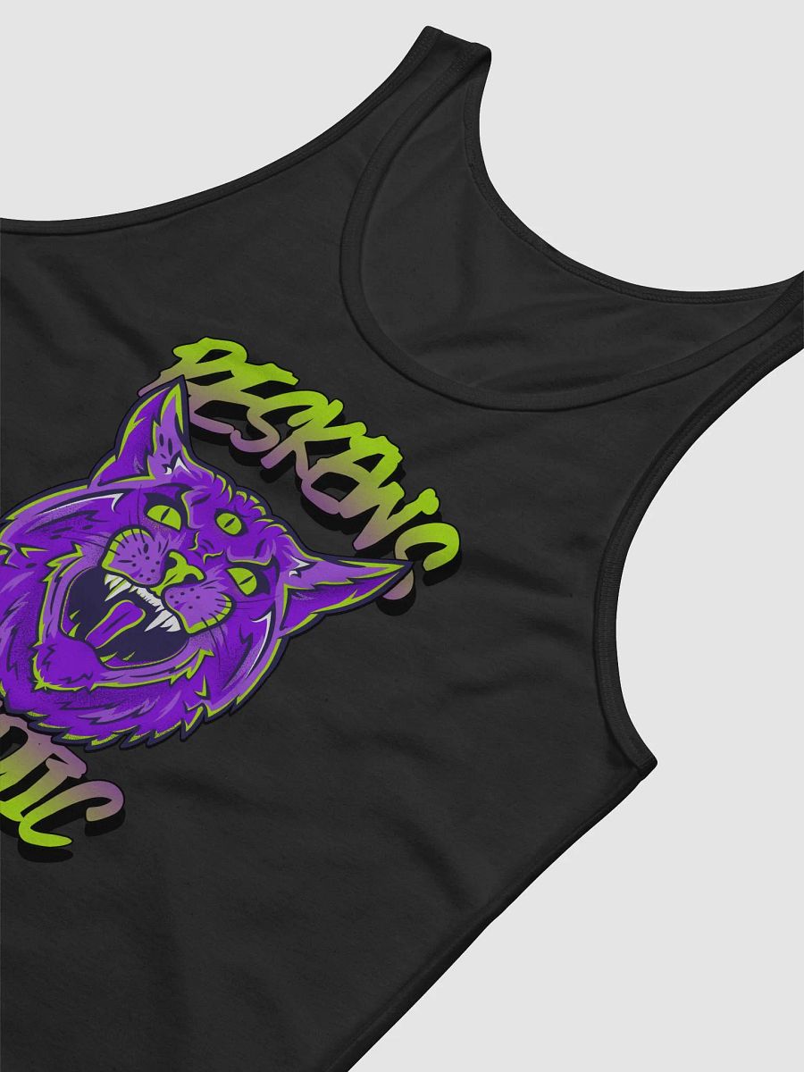 Meowzers product image (3)