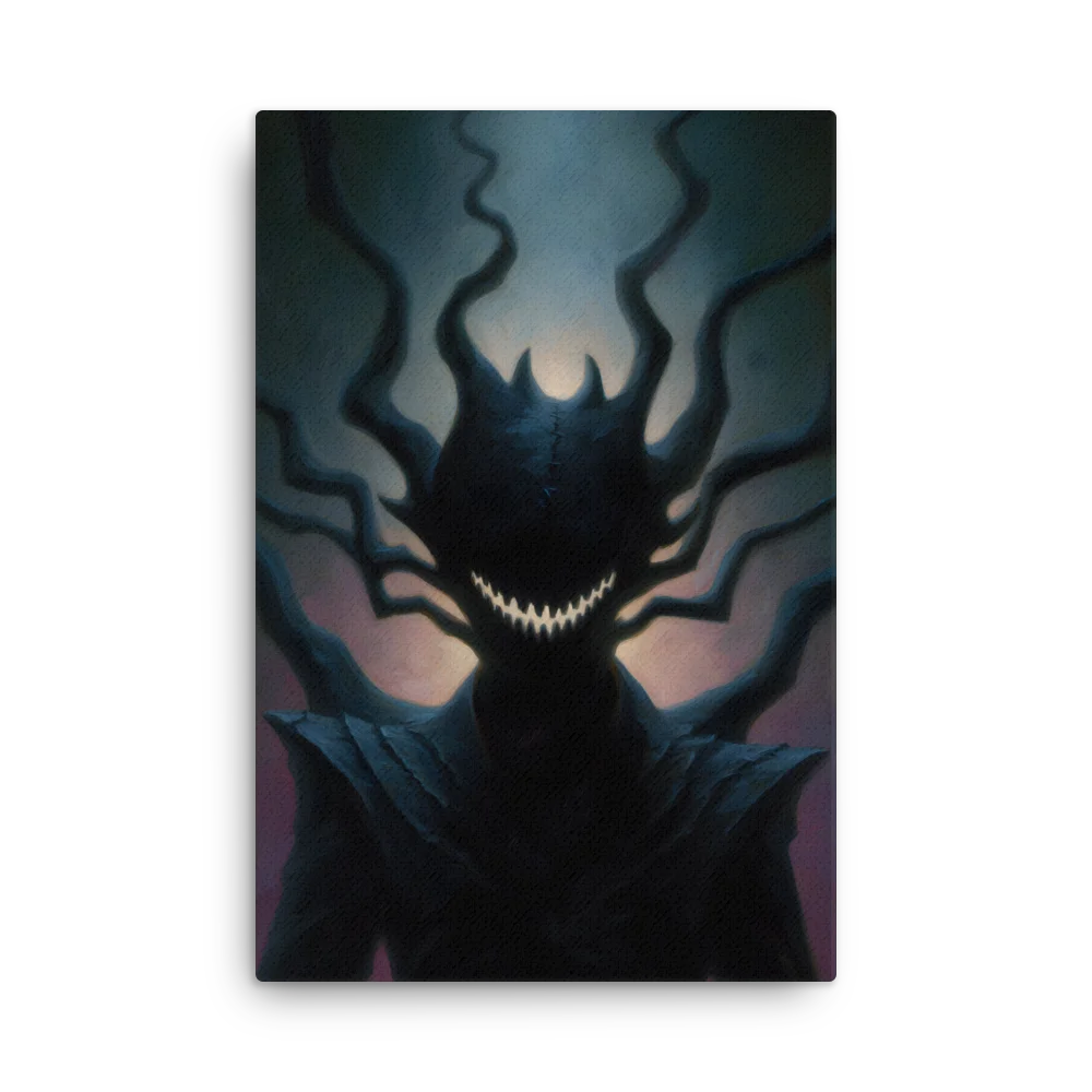 Dark Shroud product image (1)