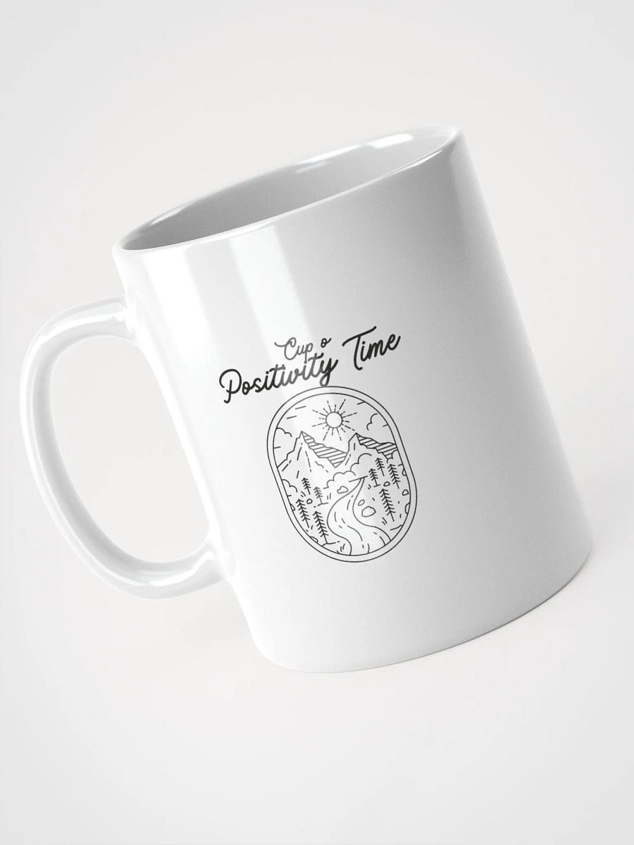 Cup o Meter product image (9)