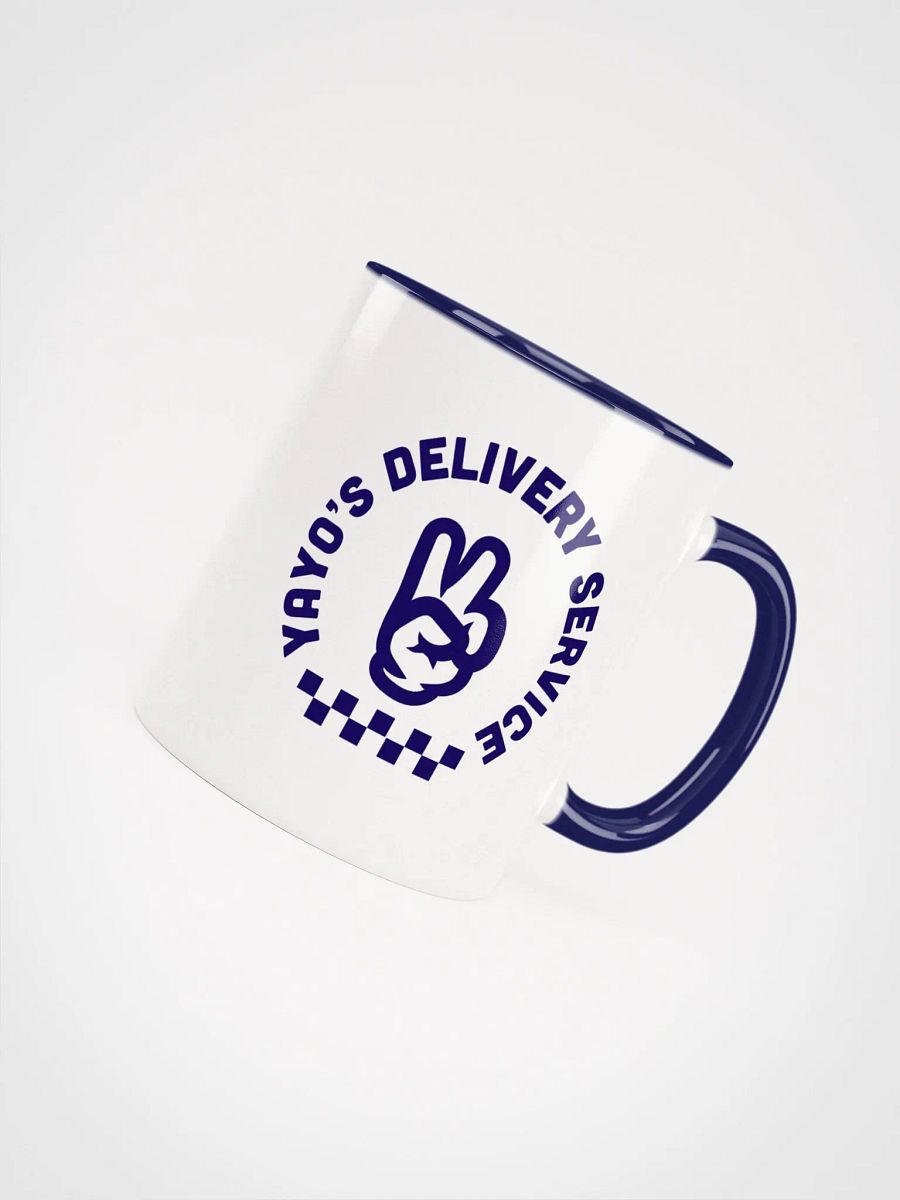 Loaders Cup product image (4)