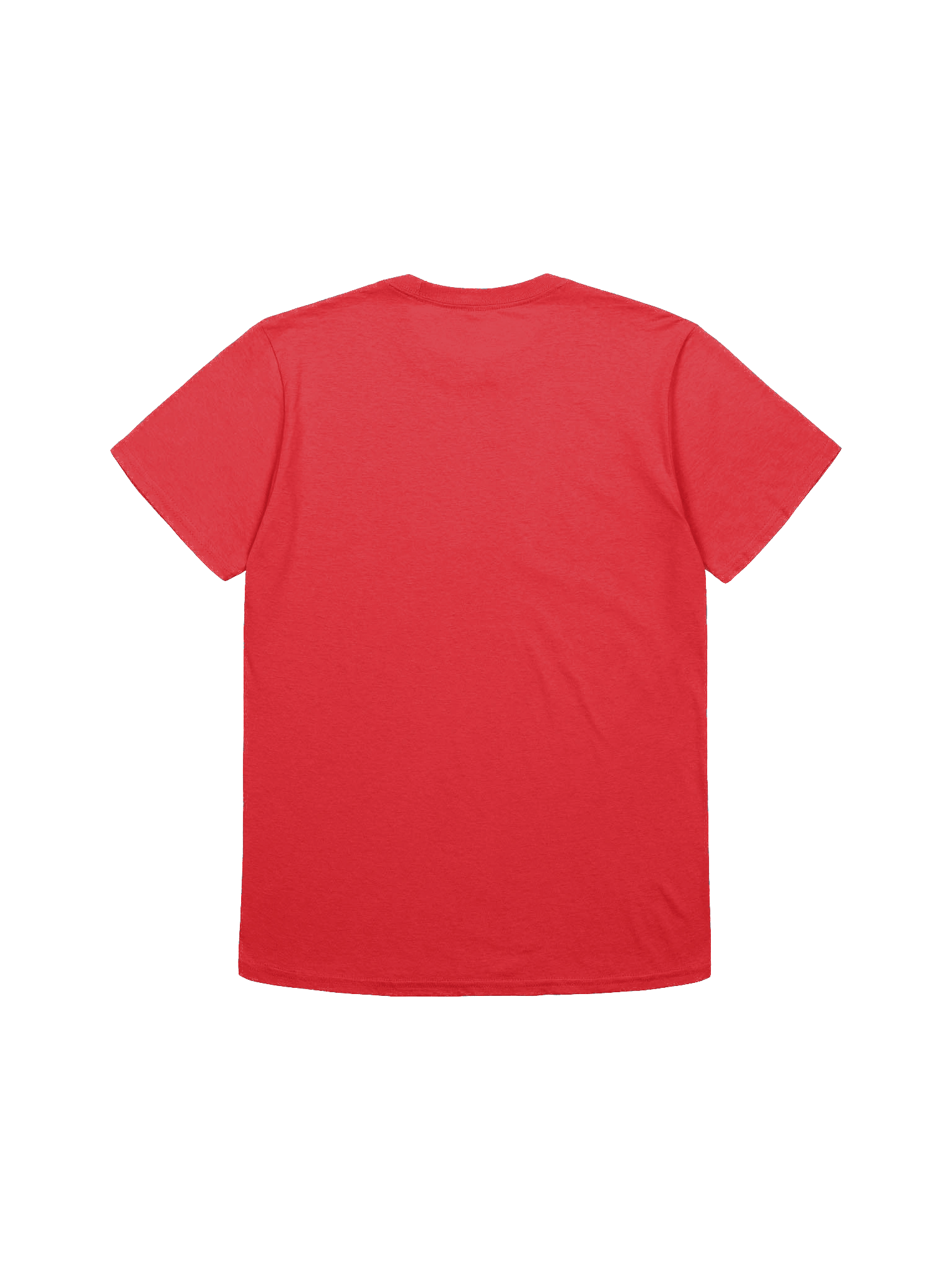 Empowerment Sheep Unisex T-Shirt product image (19)