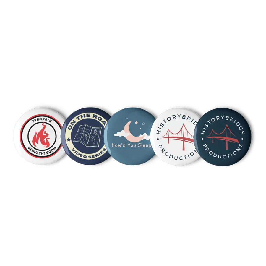 5 button set product image (1)