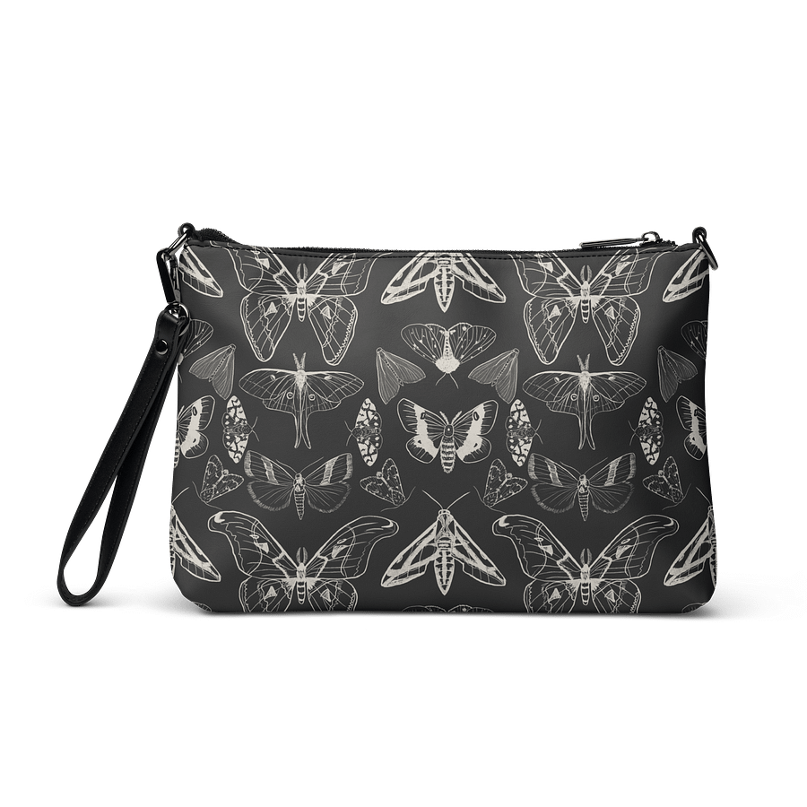 Nocturnal Crossbody Bag product image (3)
