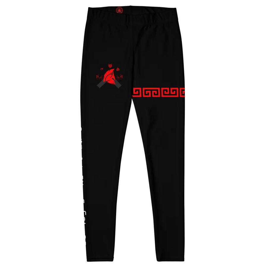 Deimos Leggings product image (8)