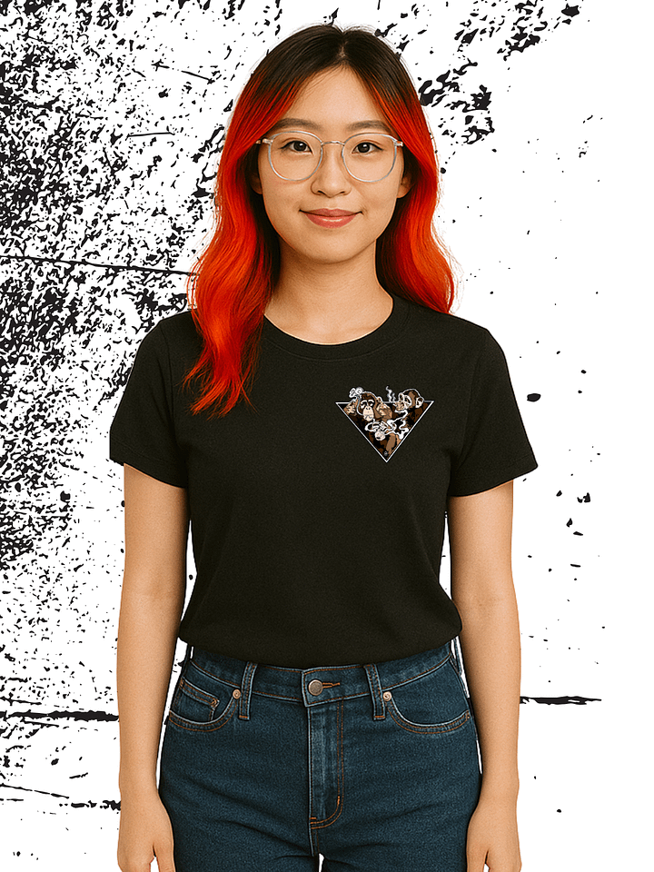 RX Monkey product image (2)