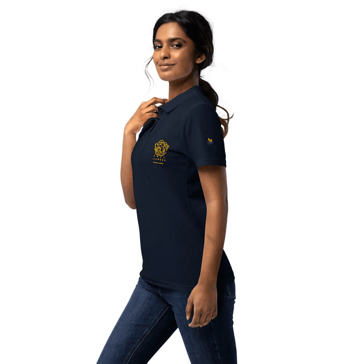 H.M.R.L product image (1)