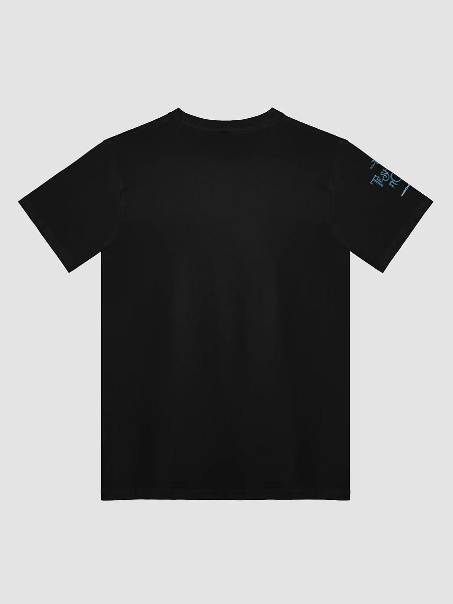 MaShiach Is Coming T-Shirt product image (8)