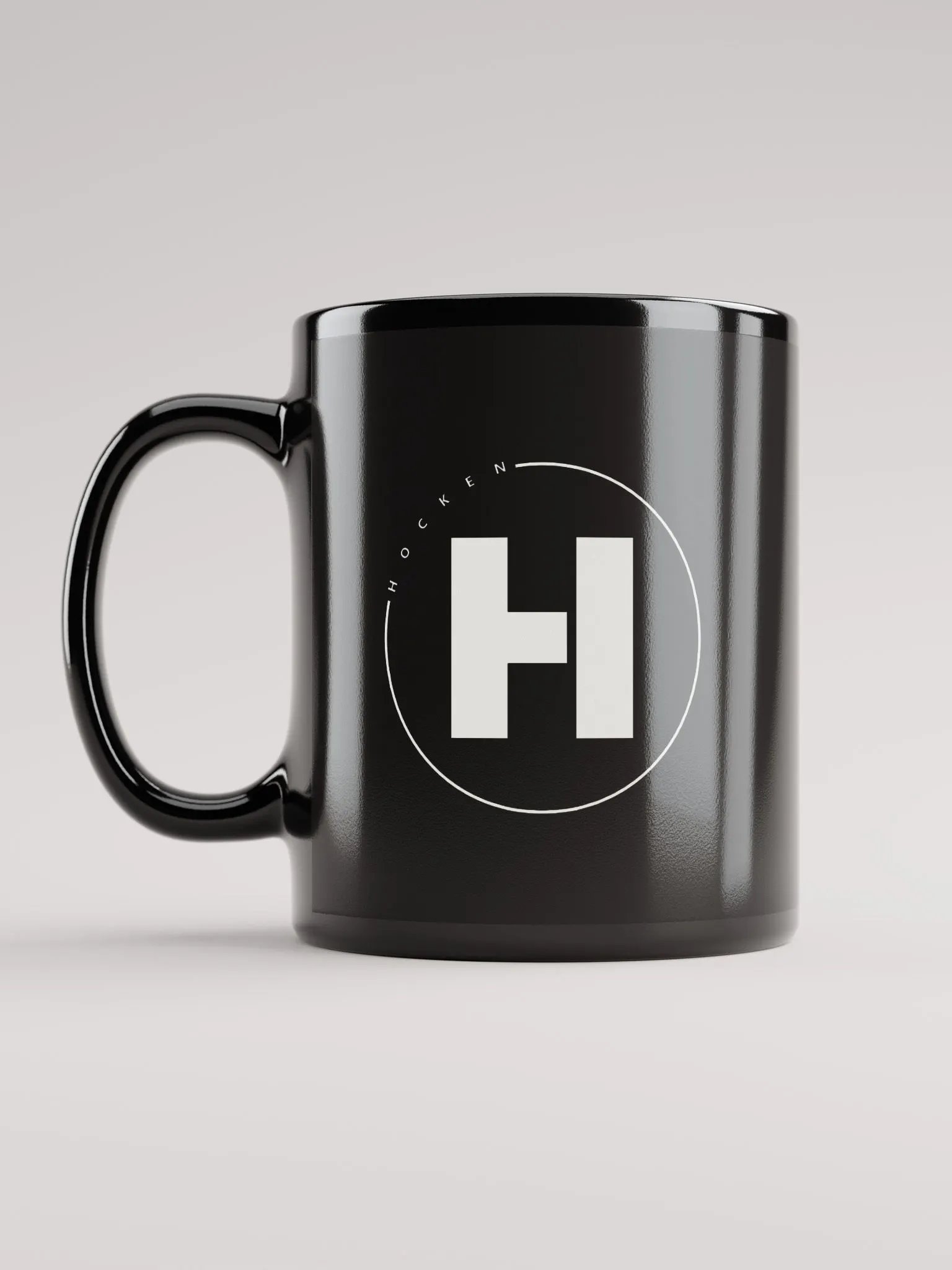 Hocken/Ripple mug product image (6)