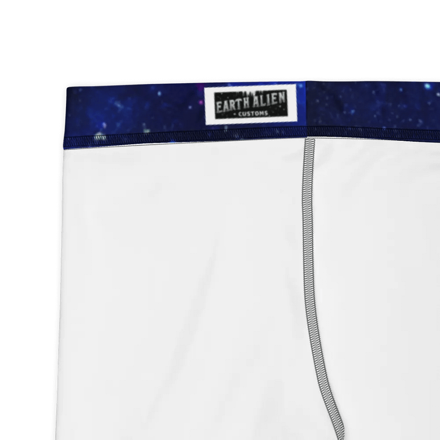 Goodbye, Blue Sky Leggings product image (2)