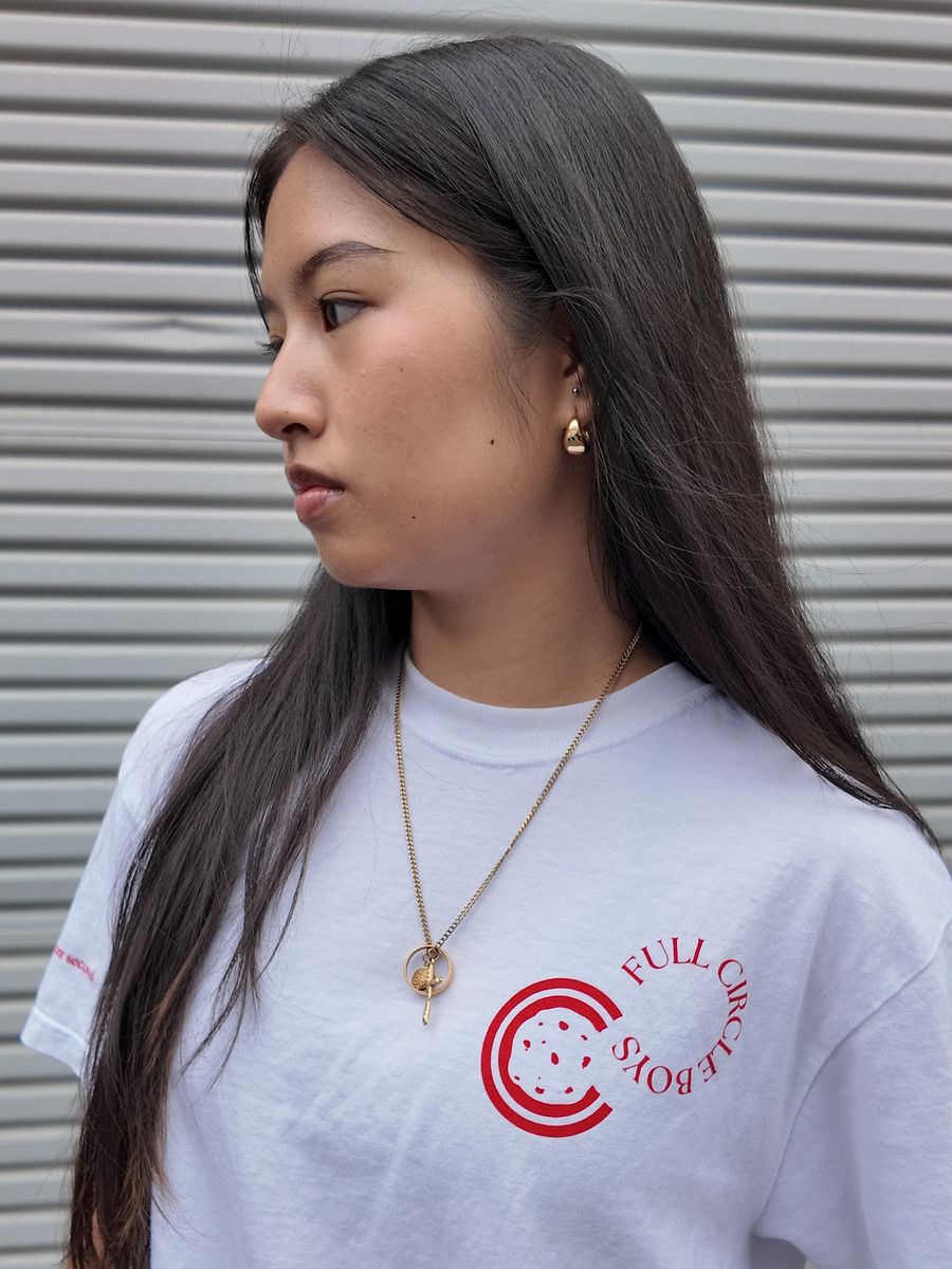 🔥 M80 Limited Edition Tee product image (9)