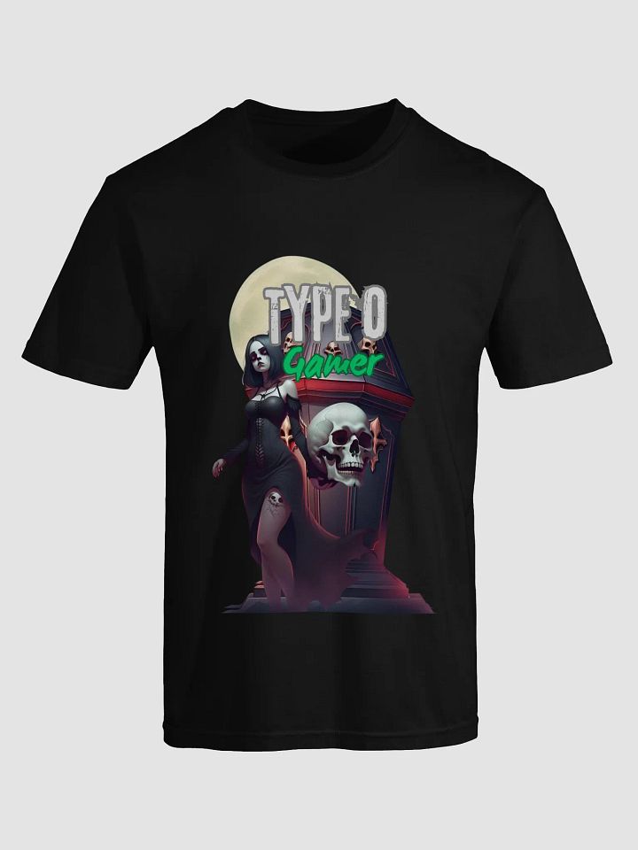 lady death product image (1)